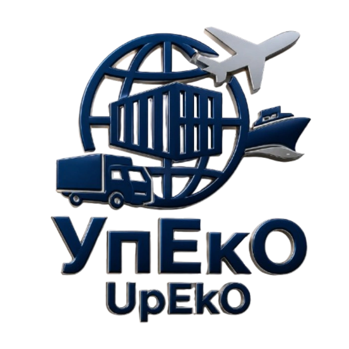УпЕкО